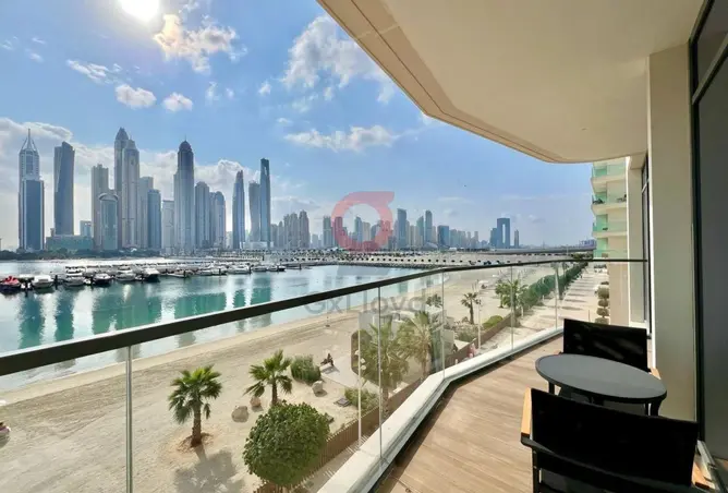 82785814 - Property Image 3