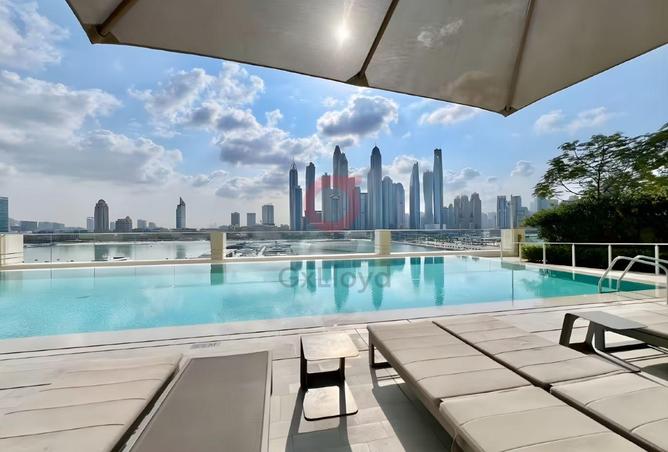 82785814 - صورة العقار 2