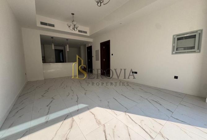 16330652 - Property Image 3