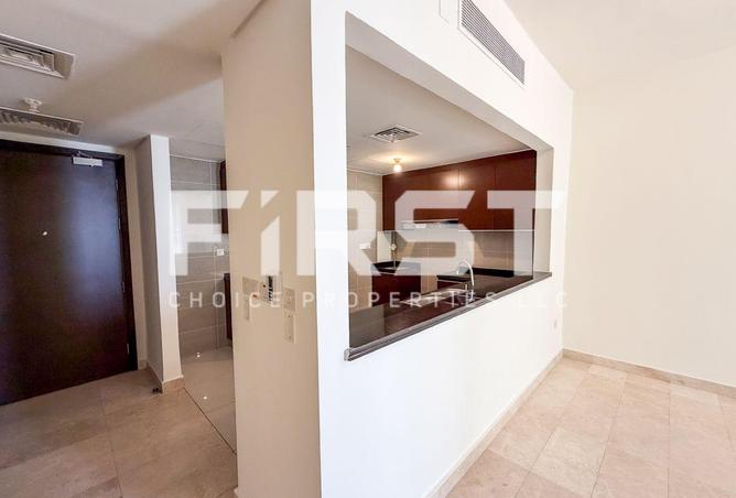 80248969 - صورة العقار 3