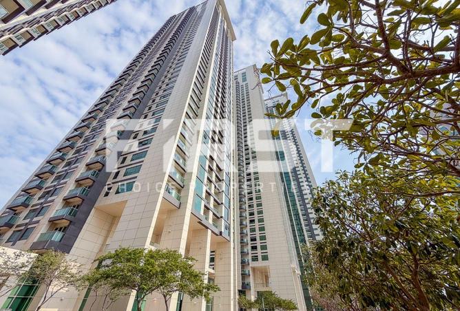 80248969 - الصورة الرئيسية للعقار