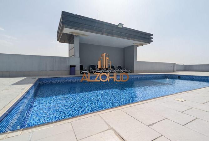 55344043 - Property Main Image