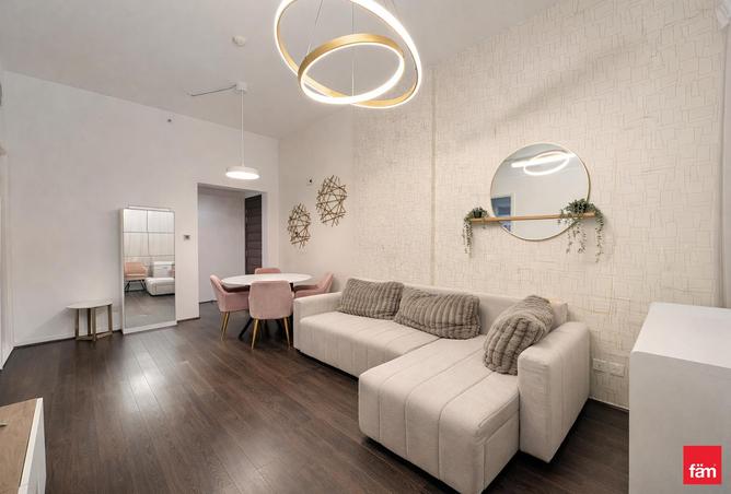 مبنى J5 | الصفوح | مفروش بالكامل