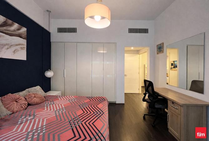 71462408 - Property Image 3