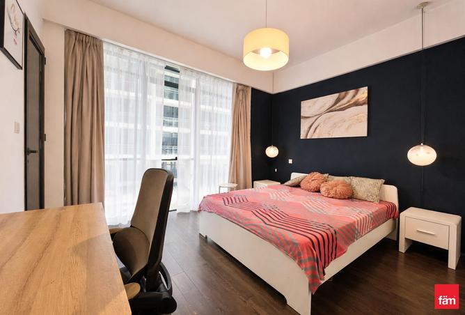 71462408 - Property Image 2