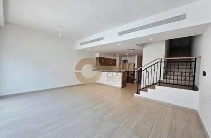 Villa - 5 Bedrooms - 6 Bathrooms for sale in Costa Brava - Damac Lagoons - Dubai