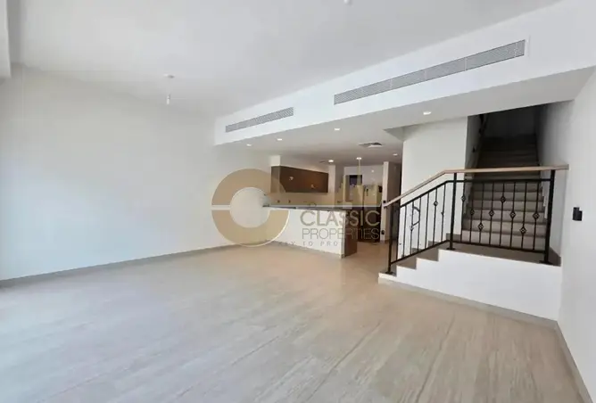 99133070 - Property Image 2