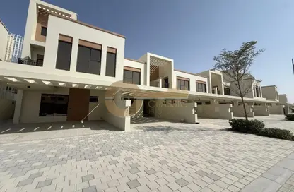فيلا - 5 غرف نوم - 6 حمامات للبيع في كوستا برافا - داماك لاجونز - دبي فيلا - 5 غرف نوم - 6 حمامات للبيع في كوستا برافا - داماك لاجونز - دبي