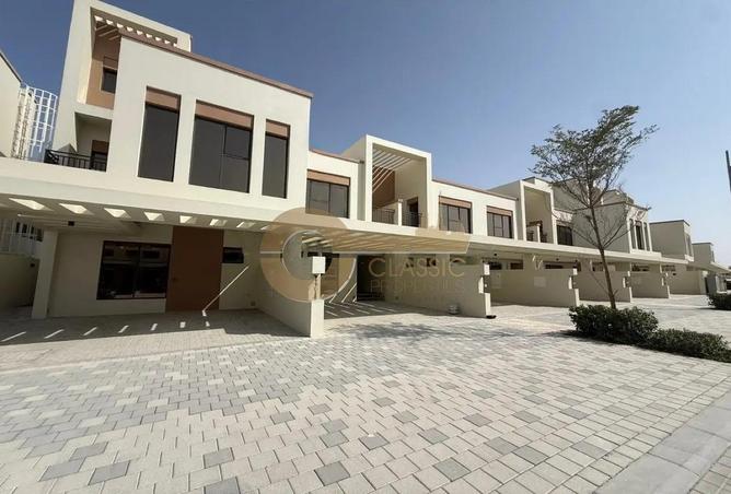 99133070 - الصورة الرئيسية للعقار
