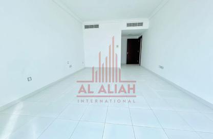 Apartment - 3 - 5 for rent in Corniche Road - Abu Dhabi Apartment - 3 - 5 for rent in Corniche Road - Abu Dhabi