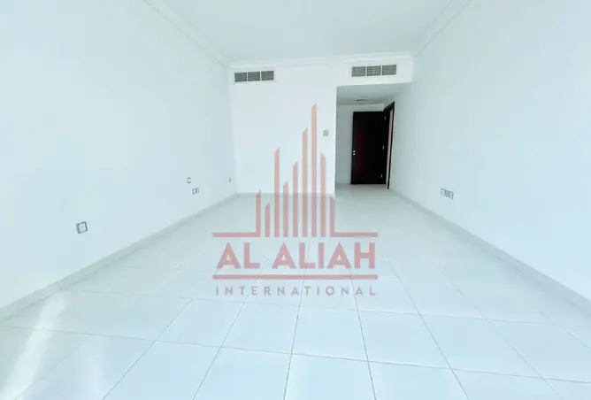 159150434 - Property Image 3