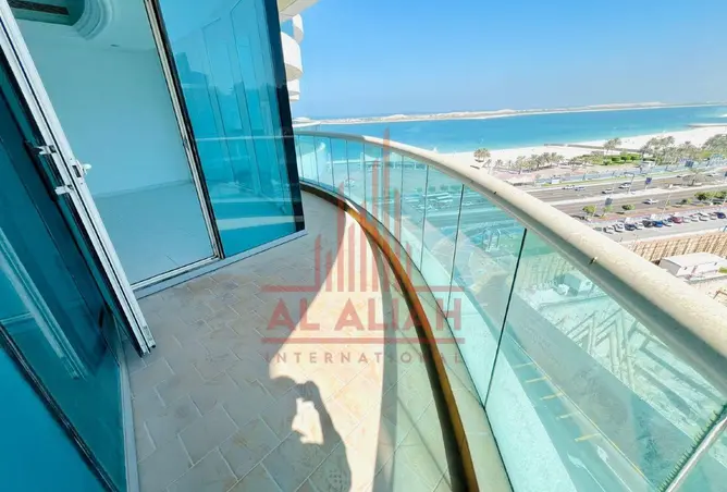159150434 - Property Image 2