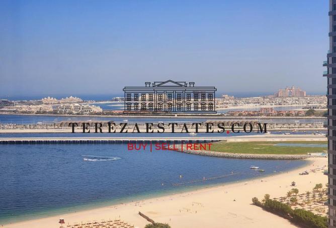88296240 - الصورة الرئيسية للعقار