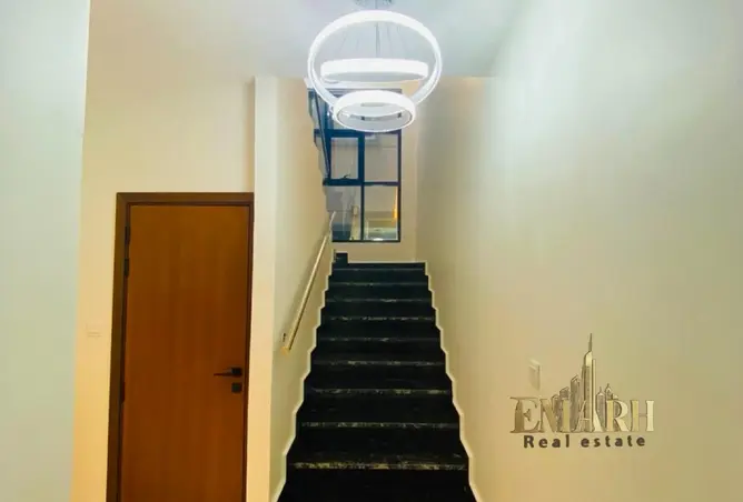 154180959 - Property Image 3