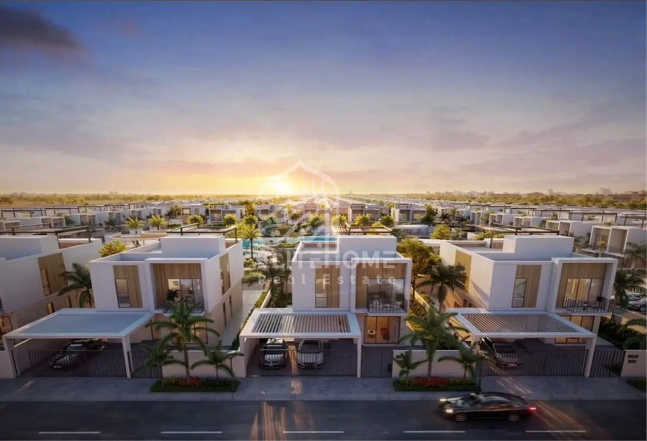 139207472 - Property Main Image