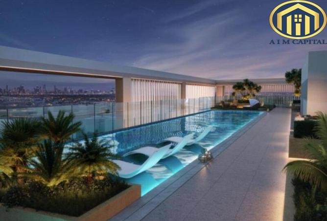 132511278 - Property Image 2
