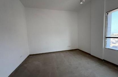 Apartment - 1 Bedroom - 1 Bathroom for rent in Al Qulaya'ah - Al Sharq - Sharjah