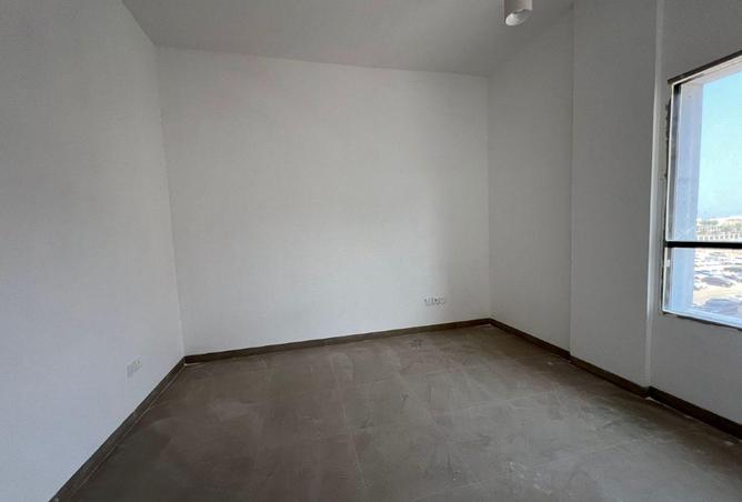 67458258 - Property Image 3