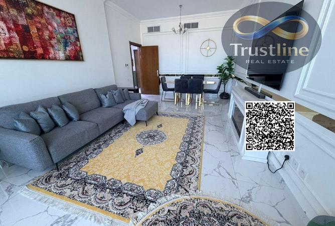 62489119 - الصورة الرئيسية للعقار