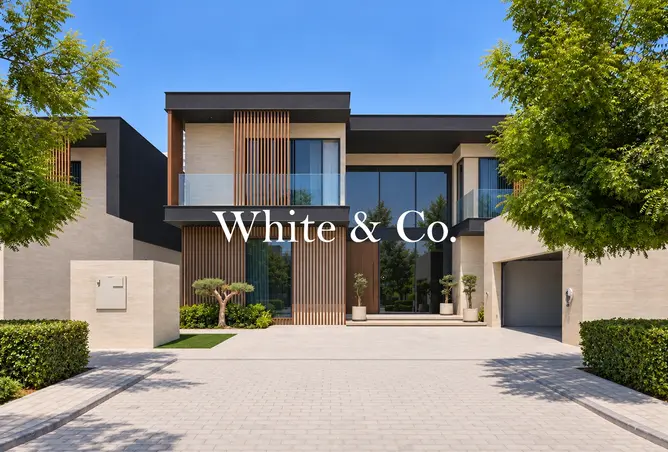 146004801 - Property Image 2