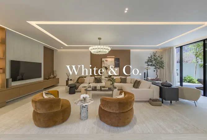 146004801 - Property Image 3