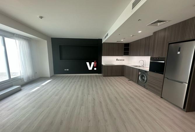 136542446 - Property Image 2