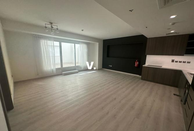 136542446 - Property Image 3
