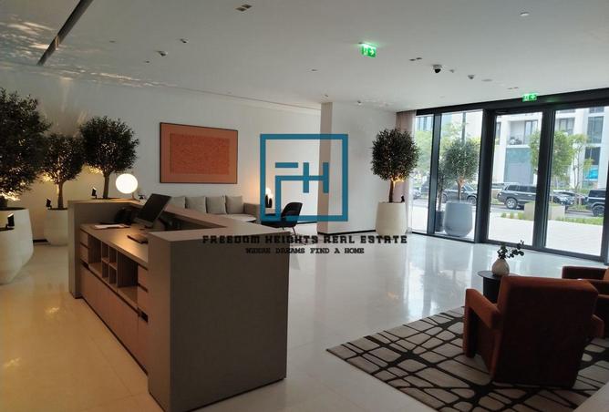 78597912 - Property Image 3