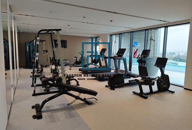 78597912 - Property Image 2