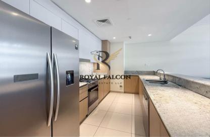 Apartment - 2 Bedrooms - 2 Bathrooms for rent in Mulberry 2 Block A - Mulberry 2 - Park Heights - Dubai Hills Estate - Dubai Apartment - 2 Bedrooms - 2 Bathrooms for rent in Mulberry 2 Block A - Mulberry 2 - Park Heights - Dubai Hills Estate - Dubai