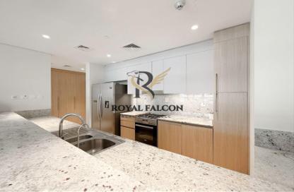 Apartment - 2 Bedrooms - 2 Bathrooms for rent in Mulberry 2 Block A - Mulberry 2 - Park Heights - Dubai Hills Estate - Dubai Apartment - 2 Bedrooms - 2 Bathrooms for rent in Mulberry 2 Block A - Mulberry 2 - Park Heights - Dubai Hills Estate - Dubai