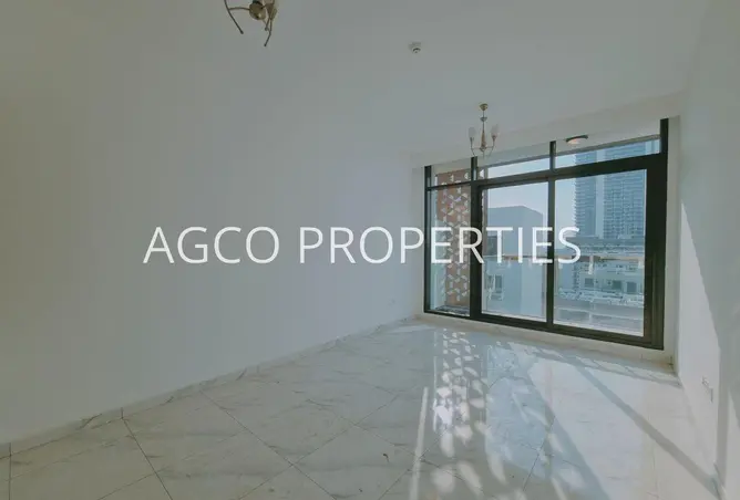 152368474 - Property Image 3