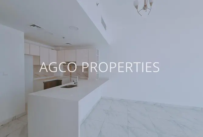 152368474 - Property Image 2