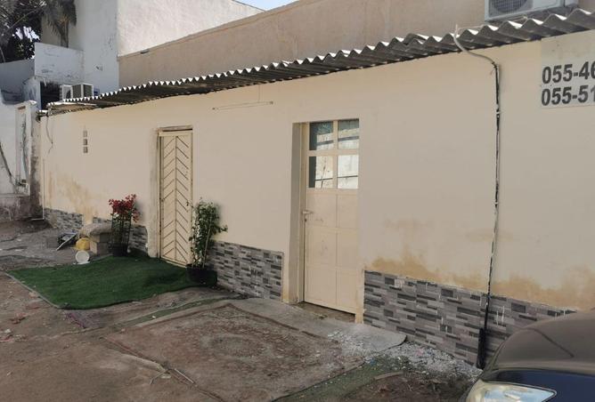 63646201 - Property Main Image