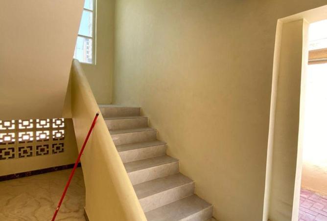 63646201 - Property Image 3