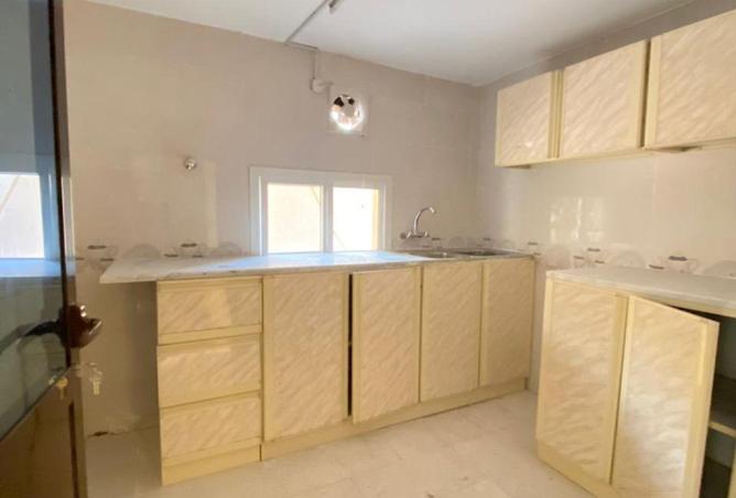 63646201 - Property Image 2