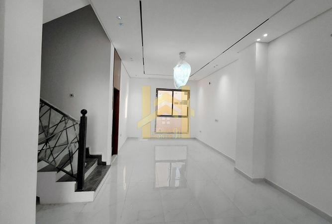 127936877 - Property Image 3