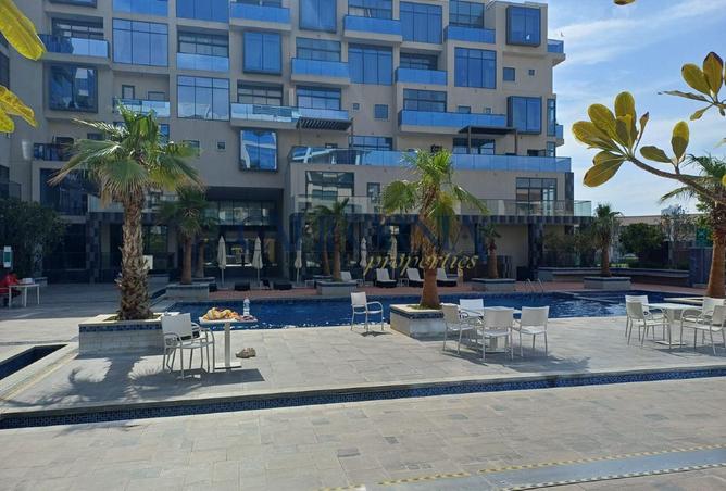 71914456 - Property Main Image