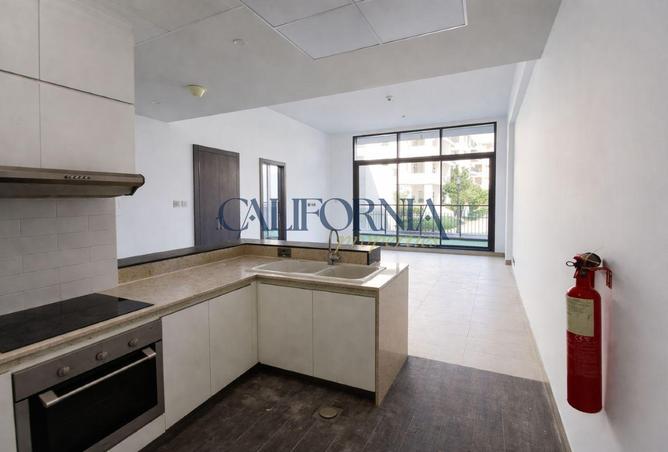 71914456 - Property Image 3