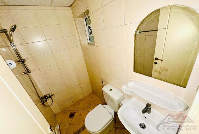 16238747 - Property Image 3