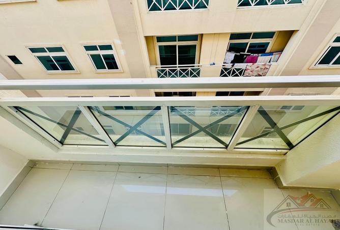 16238747 - Property Image 2