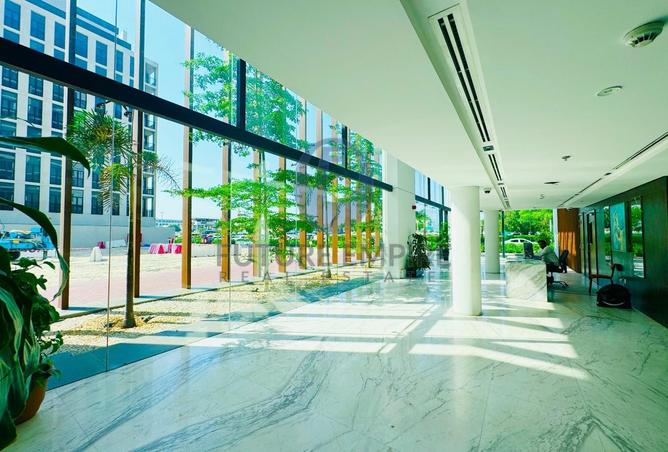 79430908 - Property Main Image