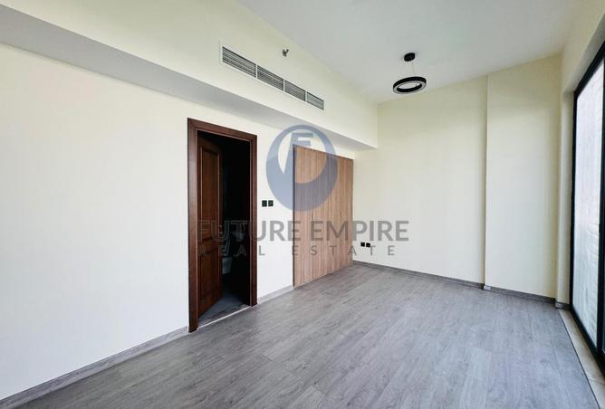 79430908 - Property Image 2