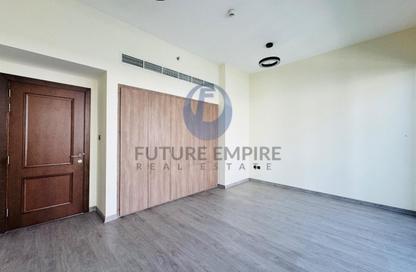 Apartment - 1 Bedroom - 2 Bathrooms for rent in Saleh Residence 3 - Jumeirah Garden City - Al Satwa - Dubai