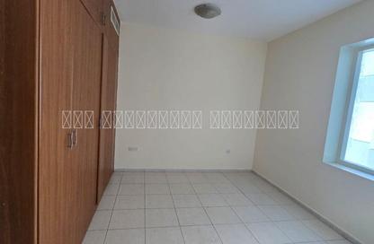 Apartment - 3 Bedrooms - 2 Bathrooms for rent in Al Khan Lagoon Tower - Al Khan Lagoon - Al Khan - Sharjah Apartment - 3 Bedrooms - 2 Bathrooms for rent in Al Khan Lagoon Tower - Al Khan Lagoon - Al Khan - Sharjah