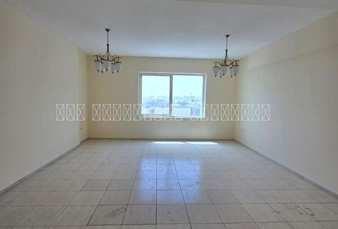 112745761 - Property Image 3