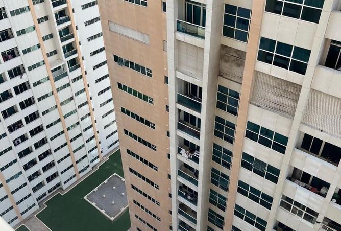 16238117 - Property Main Image