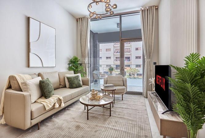 85302972 - Property Image 2