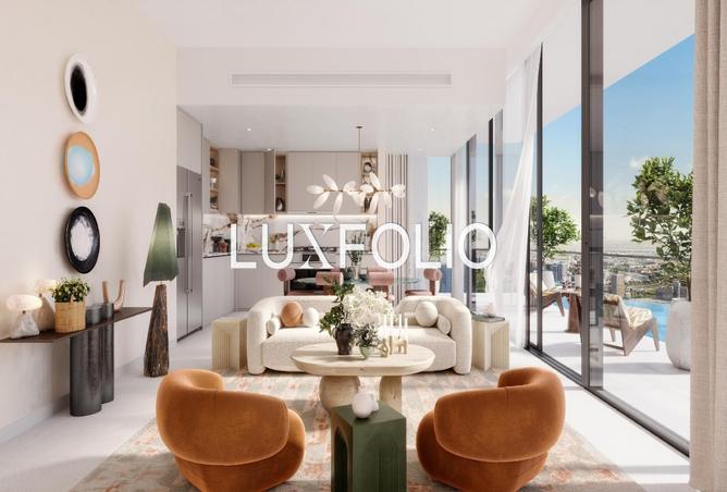 67820398 - Property Image 2