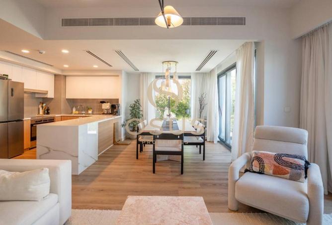 92263351 - Property Image 3
